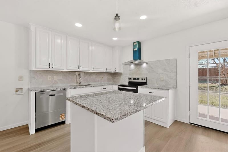 700 Via Barcelona, Mesquite TX 75150 - Photo 13