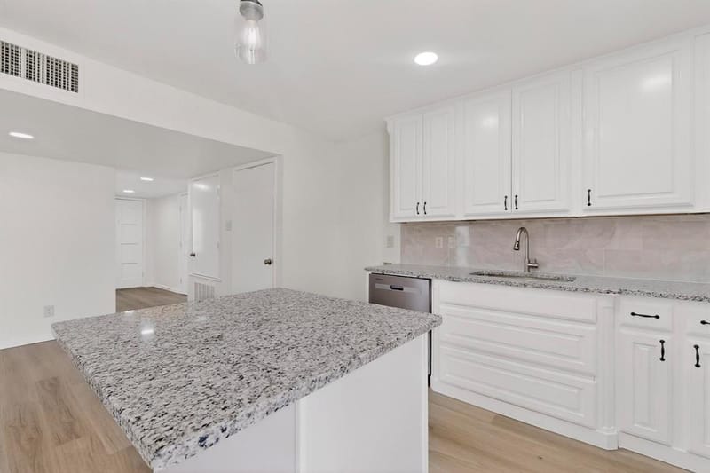 700 Via Barcelona, Mesquite TX 75150 - Photo 16