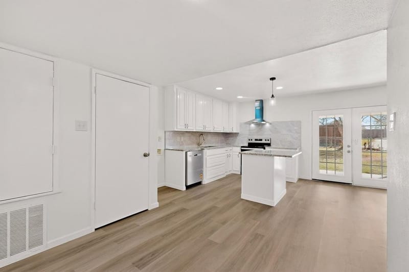 700 Via Barcelona, Mesquite TX 75150 - Photo 12