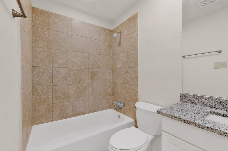 700 Via Barcelona, Mesquite TX 75150 - Photo 26