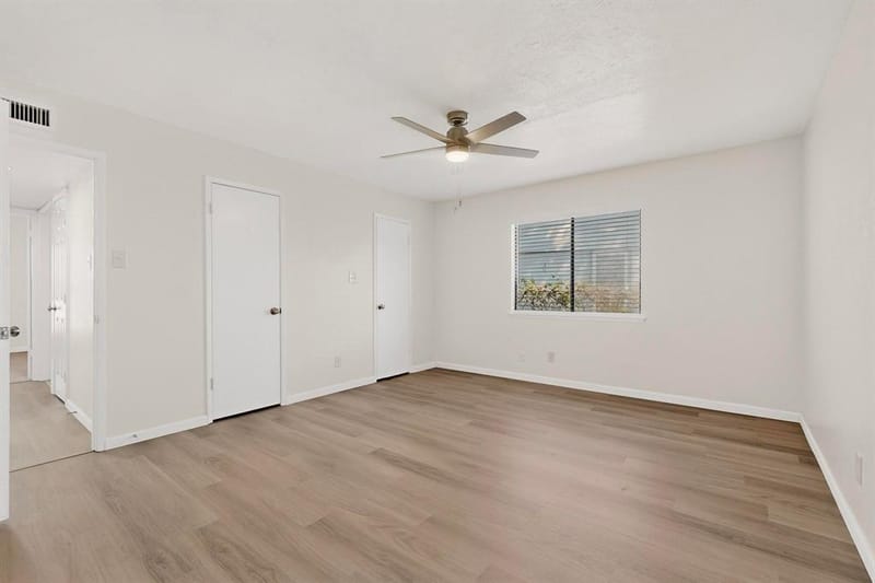 700 Via Barcelona, Mesquite TX 75150 - Photo 22
