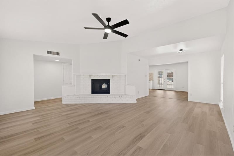 700 Via Barcelona, Mesquite TX 75150 - Photo 7