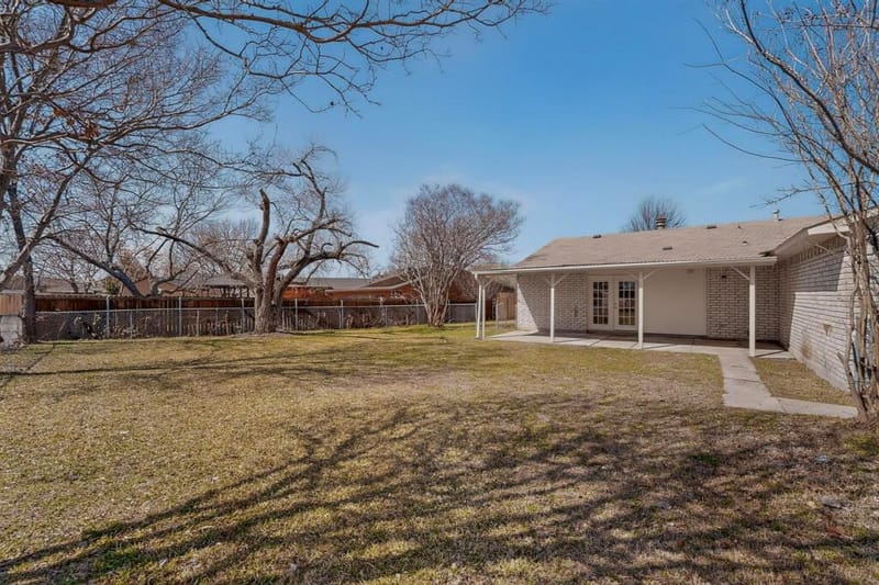 700 Via Barcelona, Mesquite TX 75150 - Photo 36