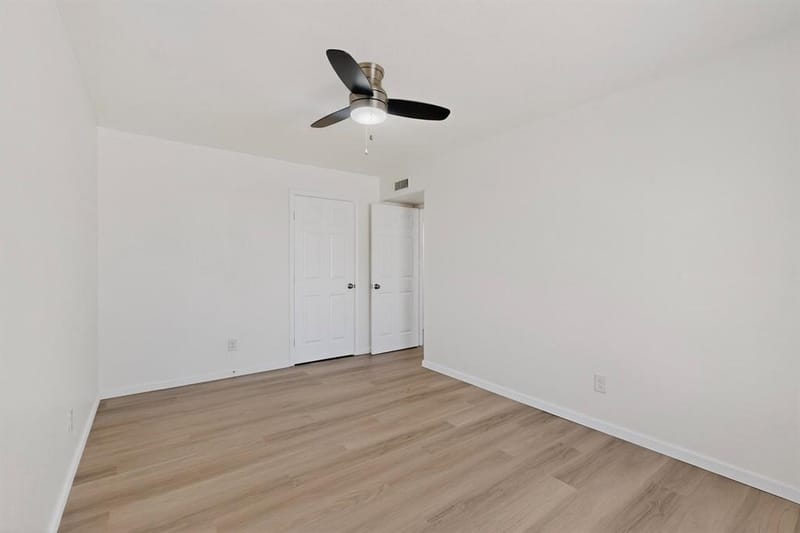700 Via Barcelona, Mesquite TX 75150 - Photo 28