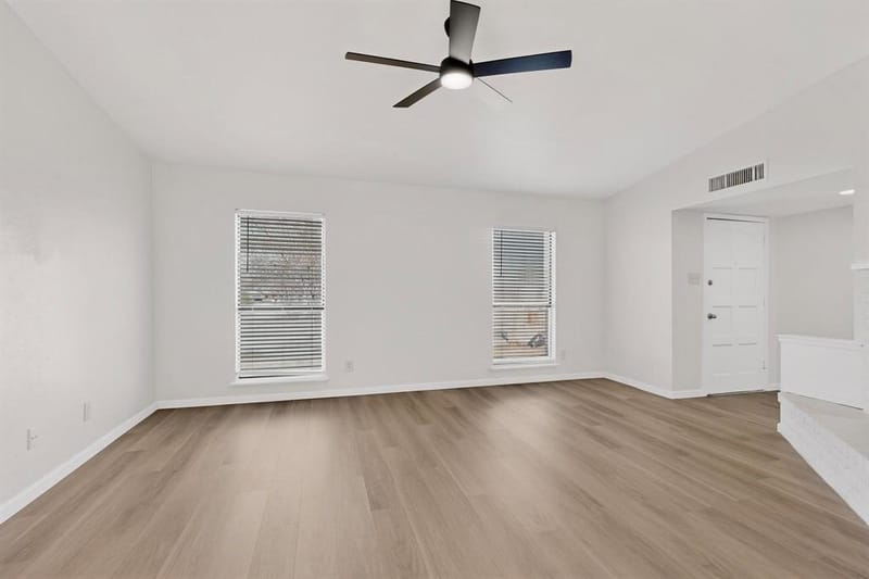 700 Via Barcelona, Mesquite TX 75150 - Photo 5