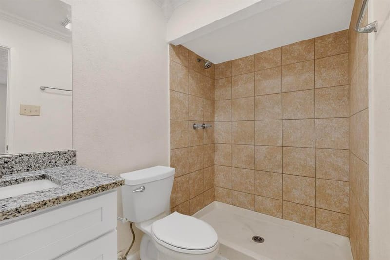 700 Via Barcelona, Mesquite TX 75150 - Photo 20