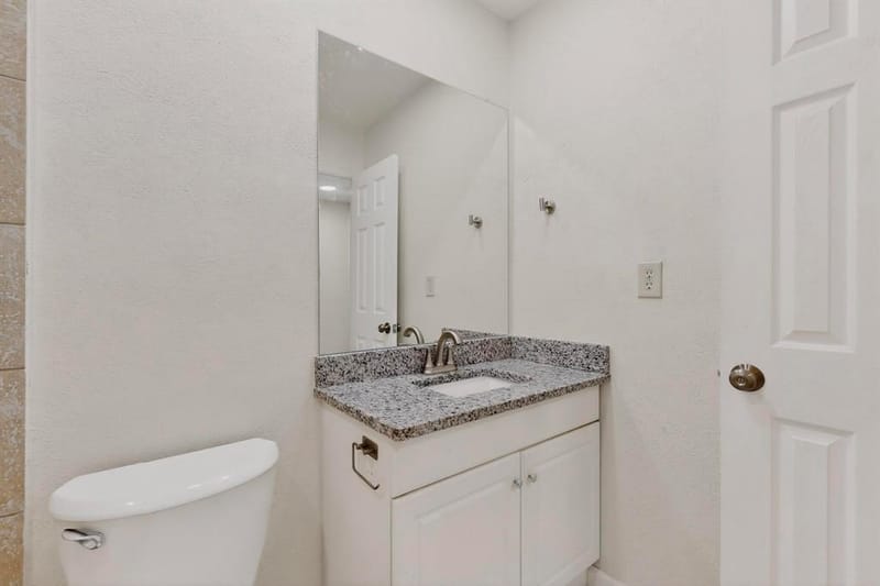 700 Via Barcelona, Mesquite TX 75150 - Photo 24