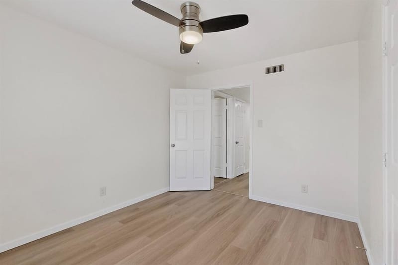 700 Via Barcelona, Mesquite TX 75150 - Photo 30