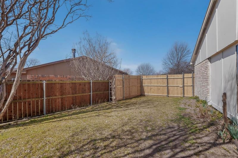 700 Via Barcelona, Mesquite TX 75150 - Photo 34