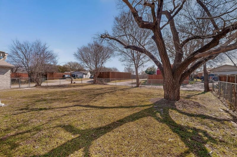 700 Via Barcelona, Mesquite TX 75150 - Photo 38