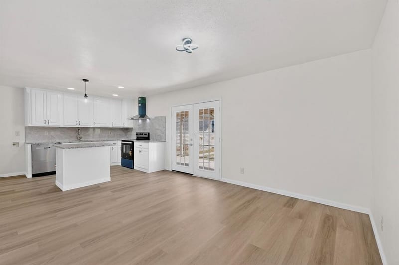 700 Via Barcelona, Mesquite TX 75150 - Photo 10