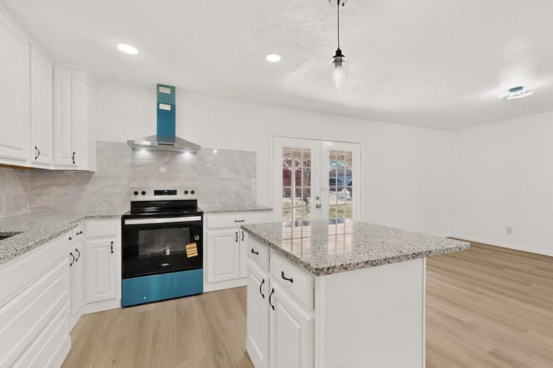 700 Via Barcelona, Mesquite TX 75150 - Photo 14