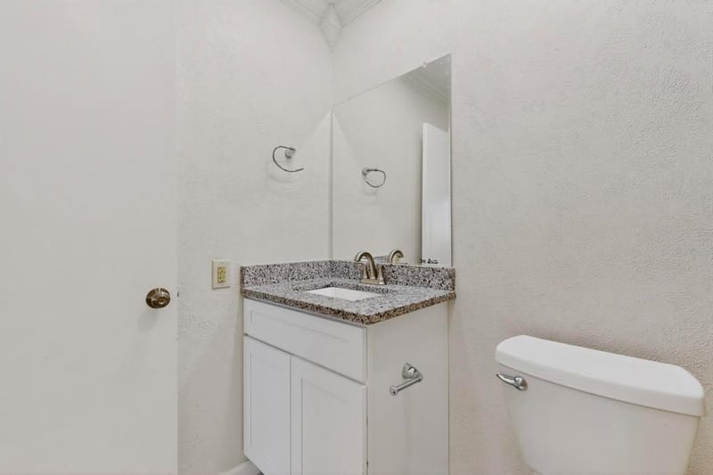 700 Via Barcelona, Mesquite TX 75150 - Photo 18