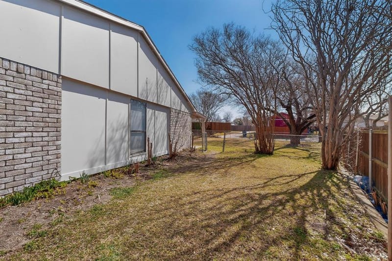700 Via Barcelona, Mesquite TX 75150 - Photo 37