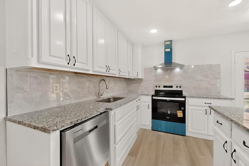 700 Via Barcelona, Mesquite TX 75150 - Photo 15