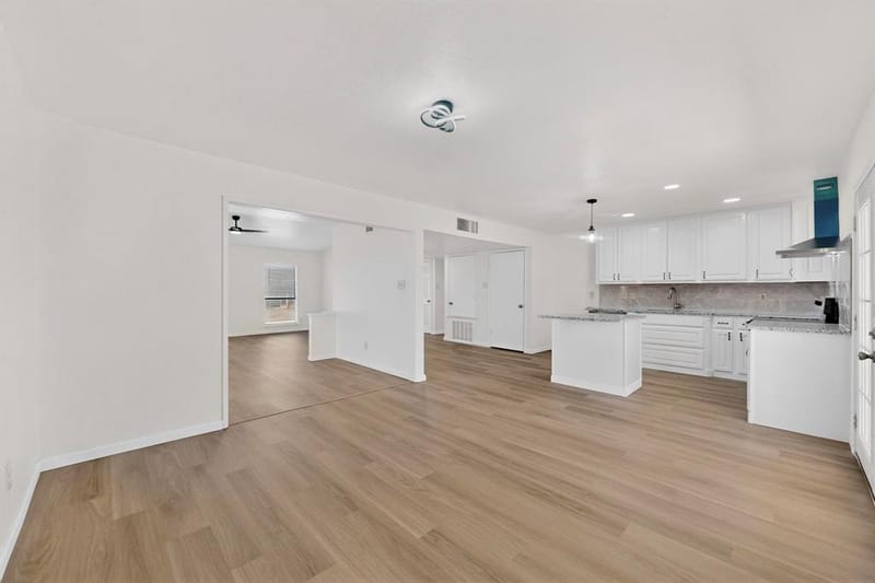 700 Via Barcelona, Mesquite TX 75150 - Photo 11