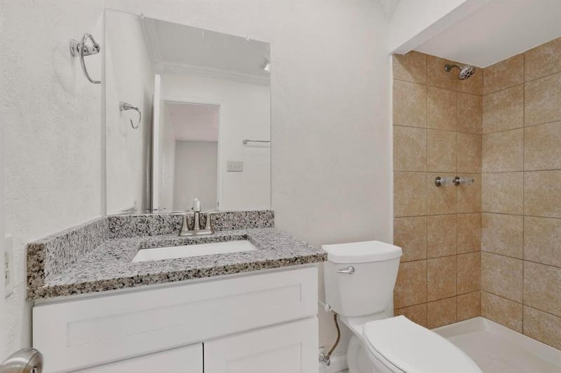 700 Via Barcelona, Mesquite TX 75150 - Photo 19