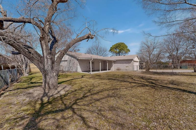 700 Via Barcelona, Mesquite TX 75150 - Photo 35