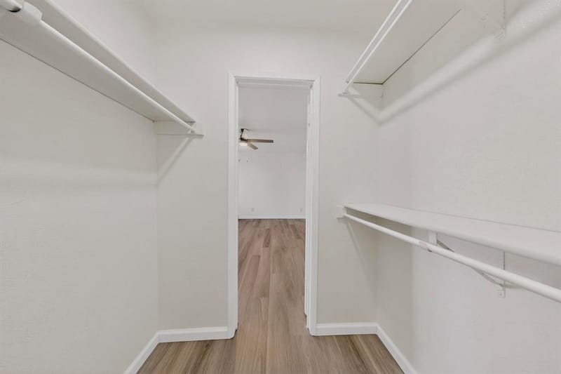 700 Via Barcelona, Mesquite TX 75150 - Photo 31