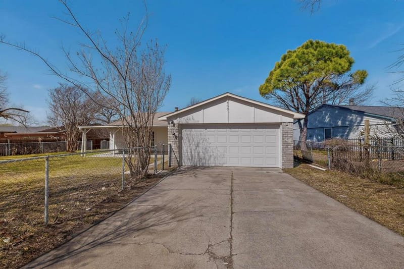 700 Via Barcelona, Mesquite TX 75150 - Photo 39