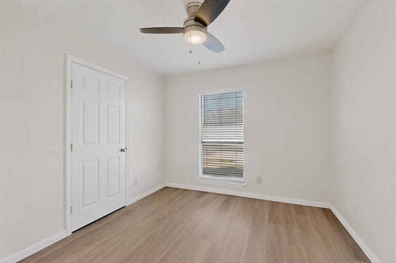 700 Via Barcelona, Mesquite TX 75150 - Photo 29