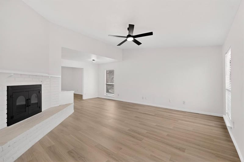 700 Via Barcelona, Mesquite TX 75150 - Photo 8