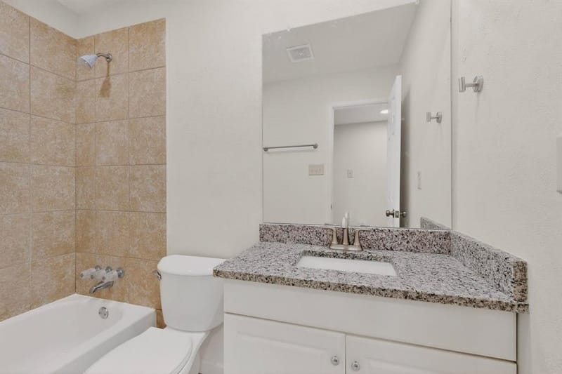 700 Via Barcelona, Mesquite TX 75150 - Photo 25