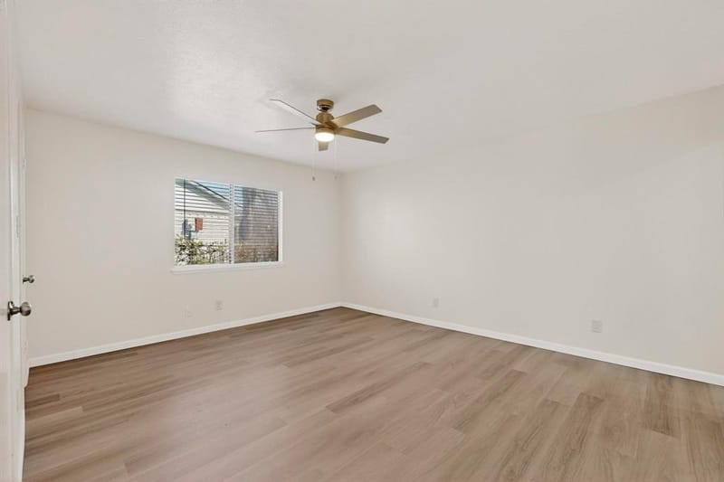 700 Via Barcelona, Mesquite TX 75150 - Photo 21