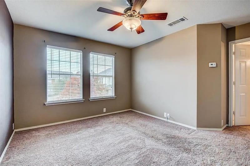 2742 Olympic Park Drive, Grand Prairie TX 75050 - Photo 7
