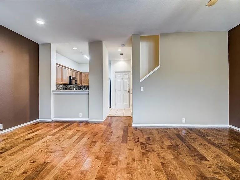 2742 Olympic Park Drive, Grand Prairie TX 75050 - Photo 3