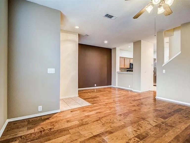 2742 Olympic Park Drive, Grand Prairie TX 75050 - Photo 5