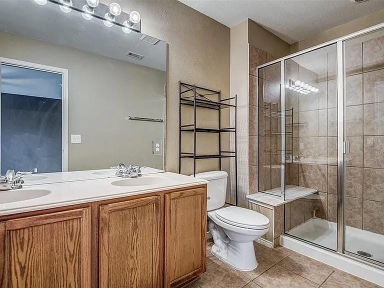 2742 Olympic Park Drive, Grand Prairie TX 75050 - Photo 9