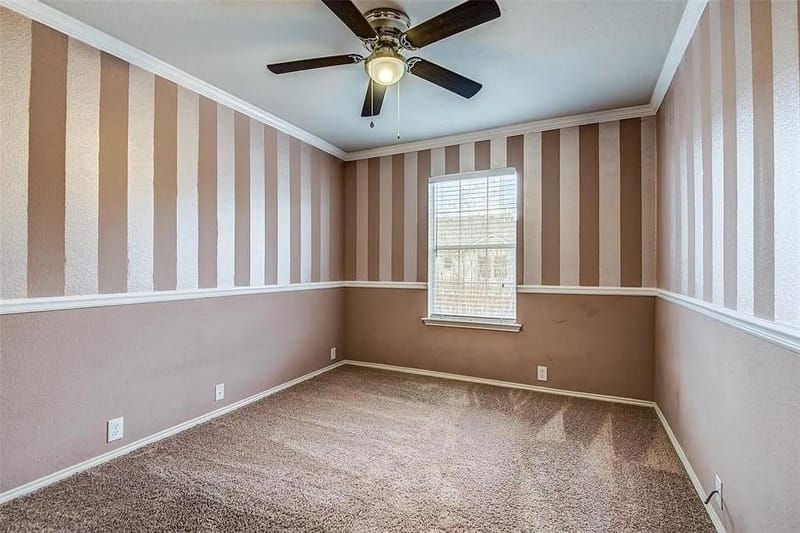 2742 Olympic Park Drive, Grand Prairie TX 75050 - Photo 10