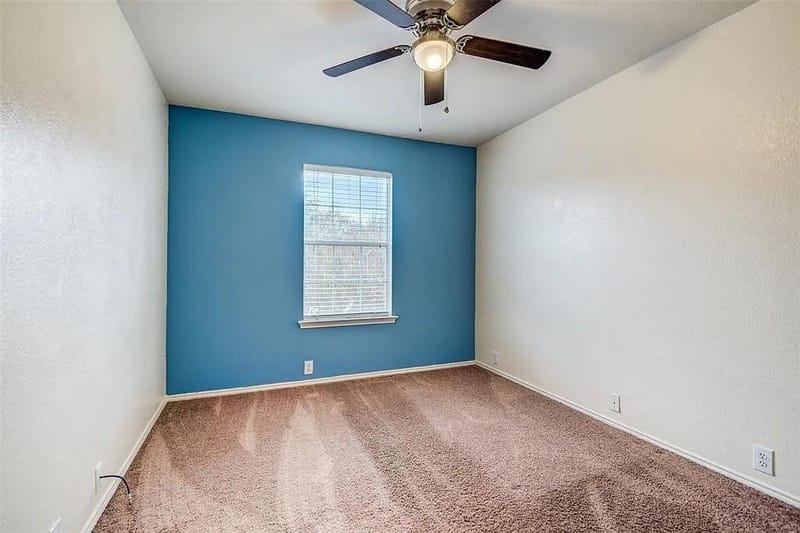 2742 Olympic Park Drive, Grand Prairie TX 75050 - Photo 11