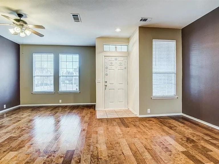 2742 Olympic Park Drive, Grand Prairie TX 75050 - Photo 4