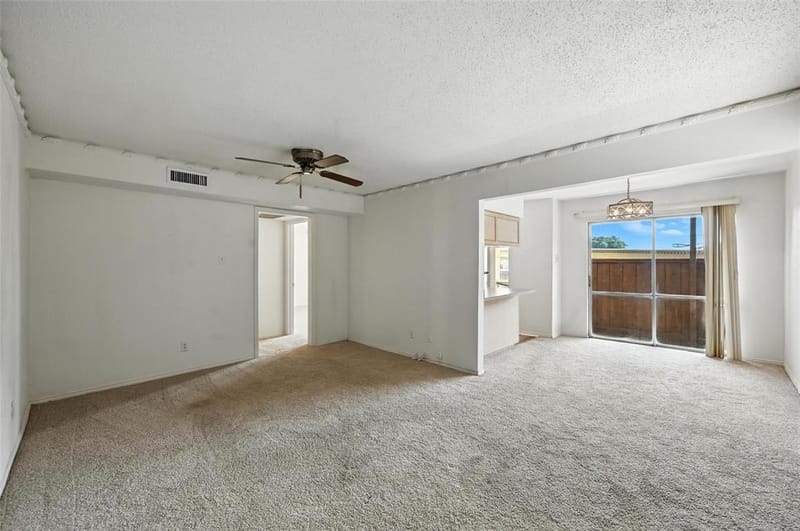 4524 Amesbury Drive # A, Dallas TX 75206 - Photo 6