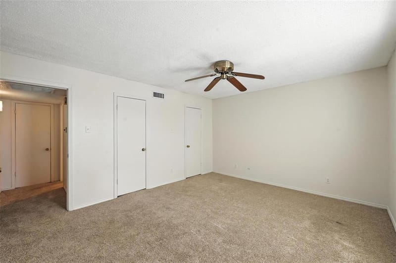 4524 Amesbury Drive # A, Dallas TX 75206 - Photo 7