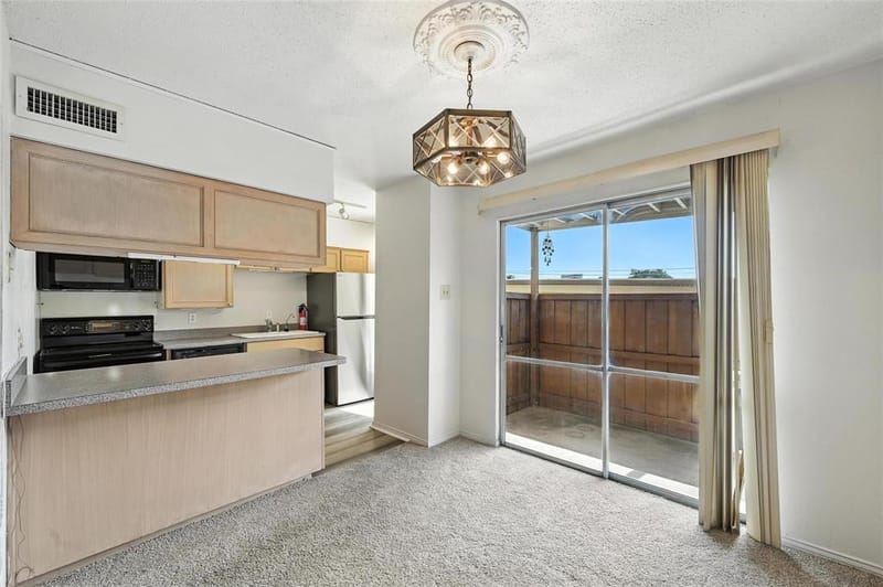 4524 Amesbury Drive # A, Dallas TX 75206 - Photo 3