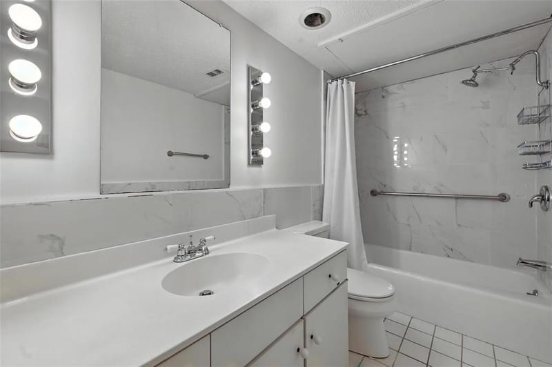 4524 Amesbury Drive # A, Dallas TX 75206 - Photo 9