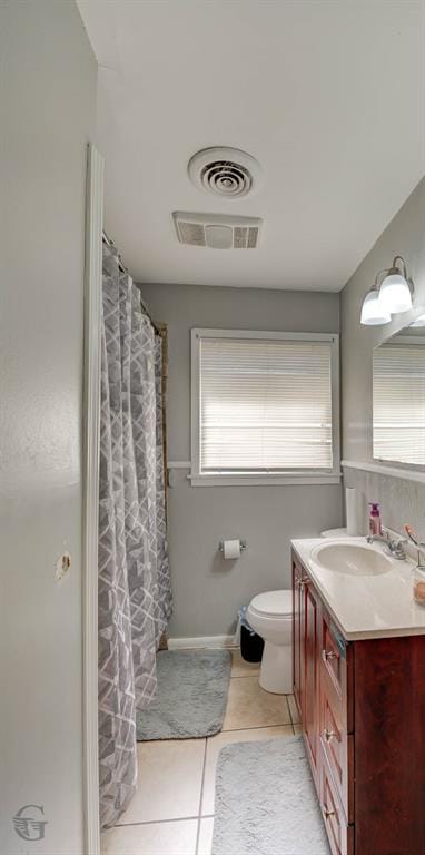 9332 Fireside Drive, Shreveport LA 71118 - Photo 12
