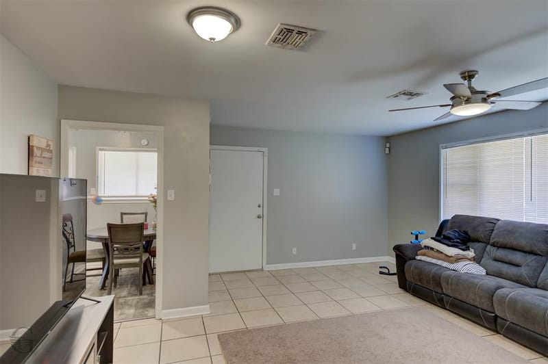 9332 Fireside Drive, Shreveport LA 71118 - Photo 3