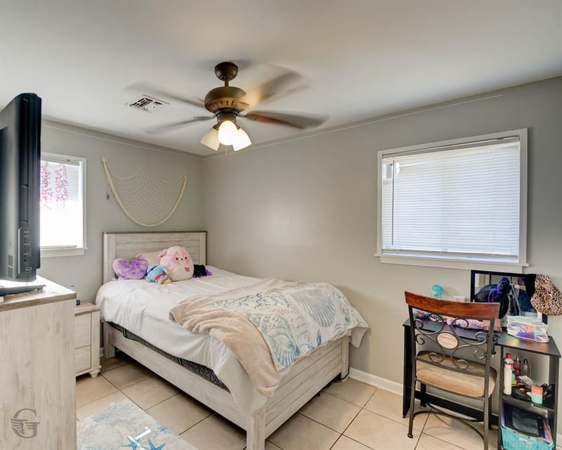 9332 Fireside Drive, Shreveport LA 71118 - Photo 10
