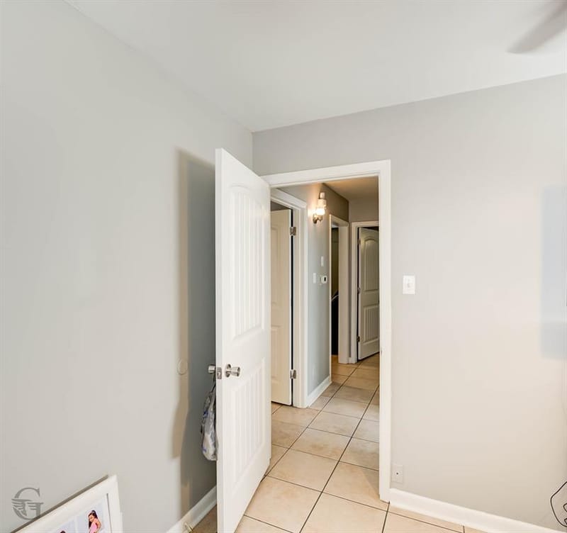 9332 Fireside Drive, Shreveport LA 71118 - Photo 11