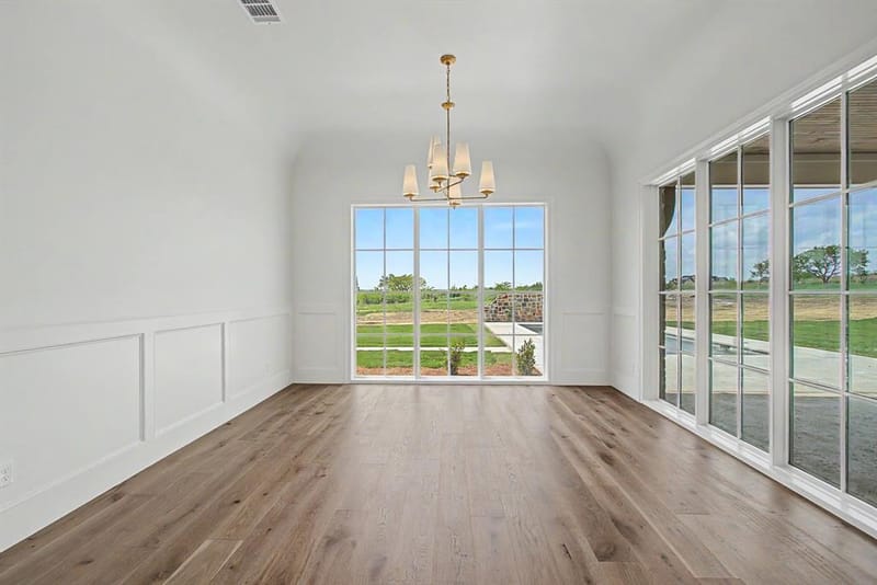 312 San Gabriel Drive, Aledo TX 76008 - Photo 6