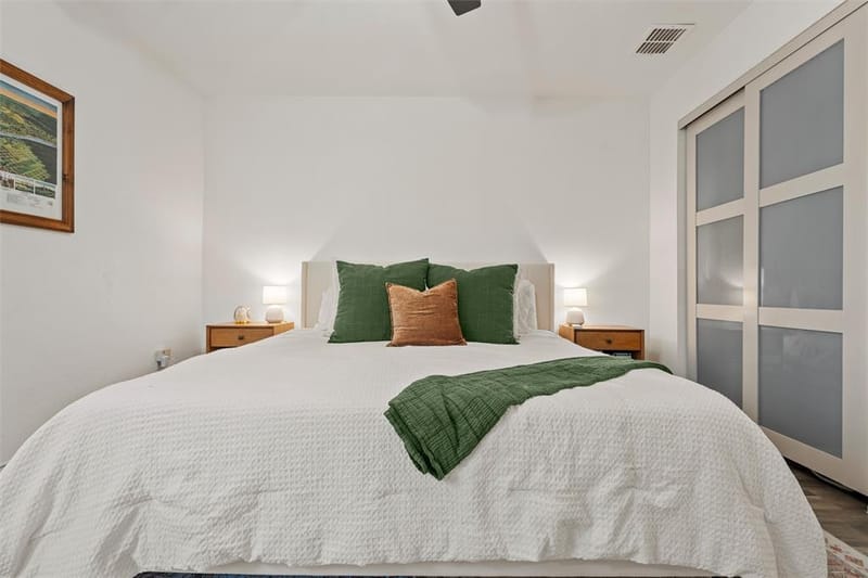 1124 N 13th Street, Waco TX 76707 - Photo 13