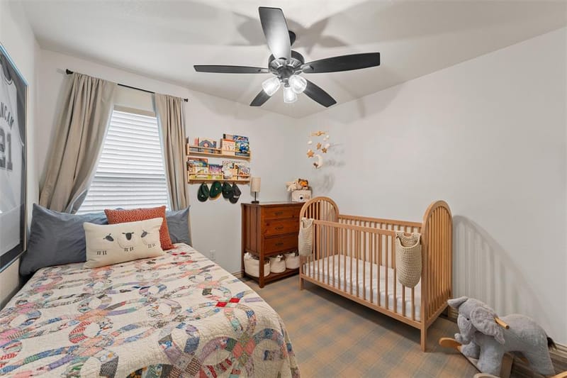 1124 N 13th Street, Waco TX 76707 - Photo 17