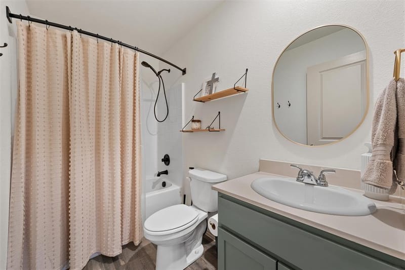 1124 N 13th Street, Waco TX 76707 - Photo 16