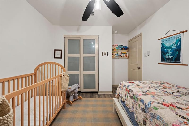 1124 N 13th Street, Waco TX 76707 - Photo 12