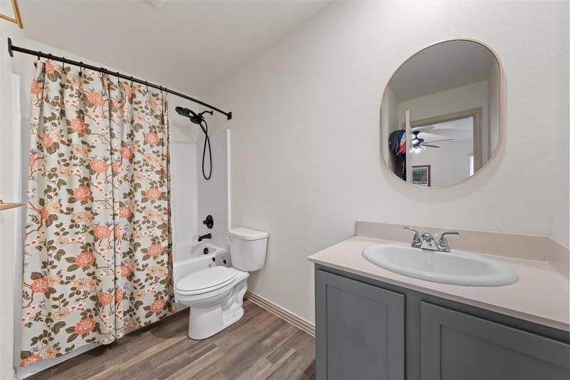 1124 N 13th Street, Waco TX 76707 - Photo 20
