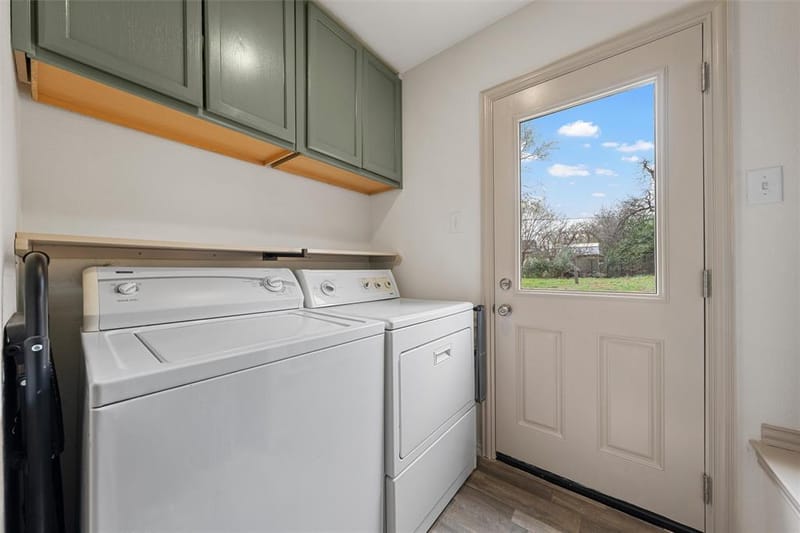 1124 N 13th Street, Waco TX 76707 - Photo 10